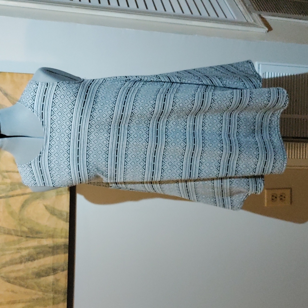 PPLA clothing dress size small